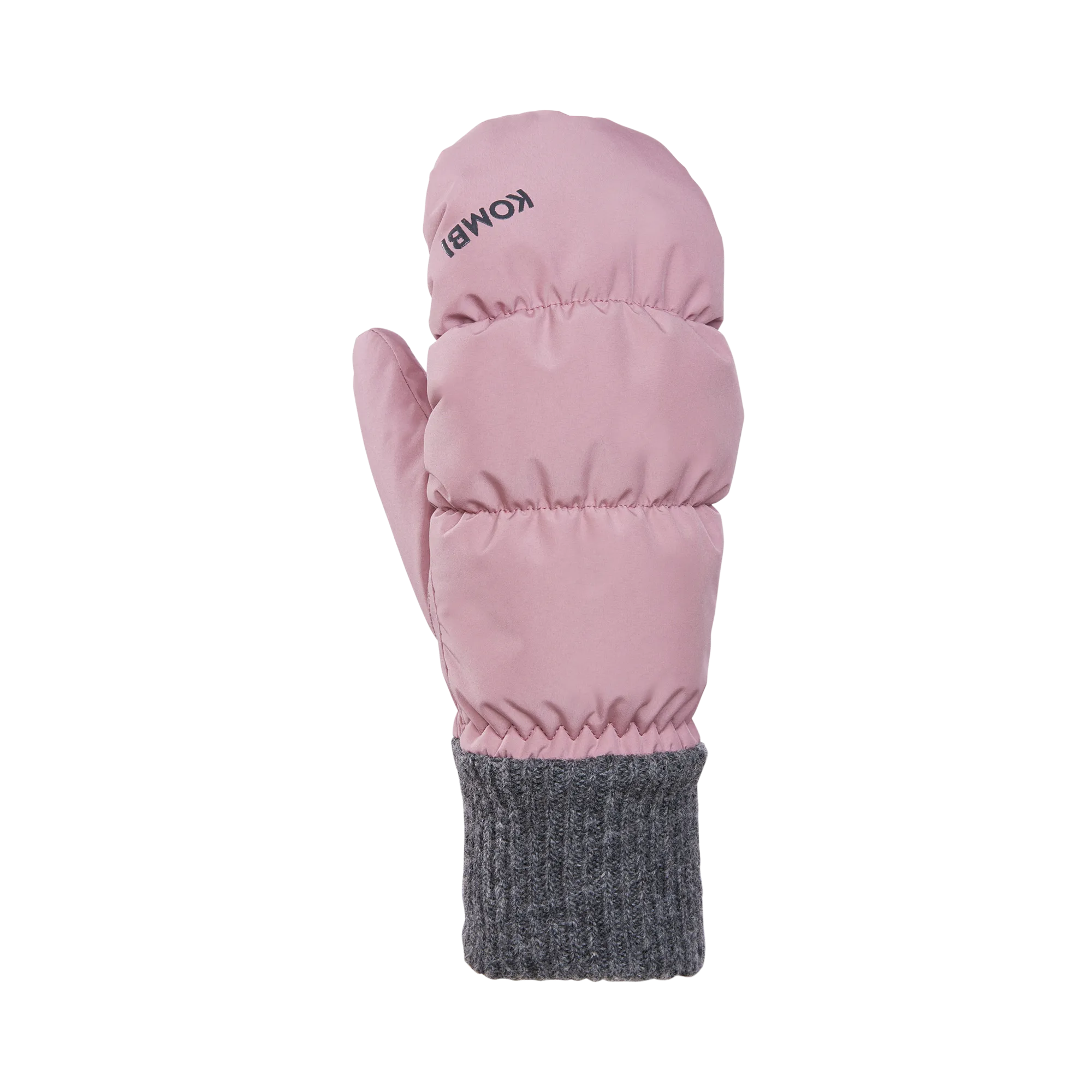 Pillow WATERGUARD® Mittens - Women