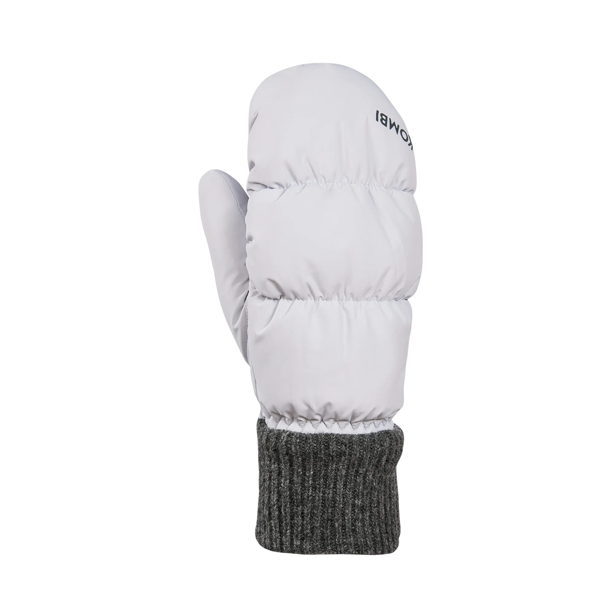 Pillow WATERGUARD® Mittens - Women