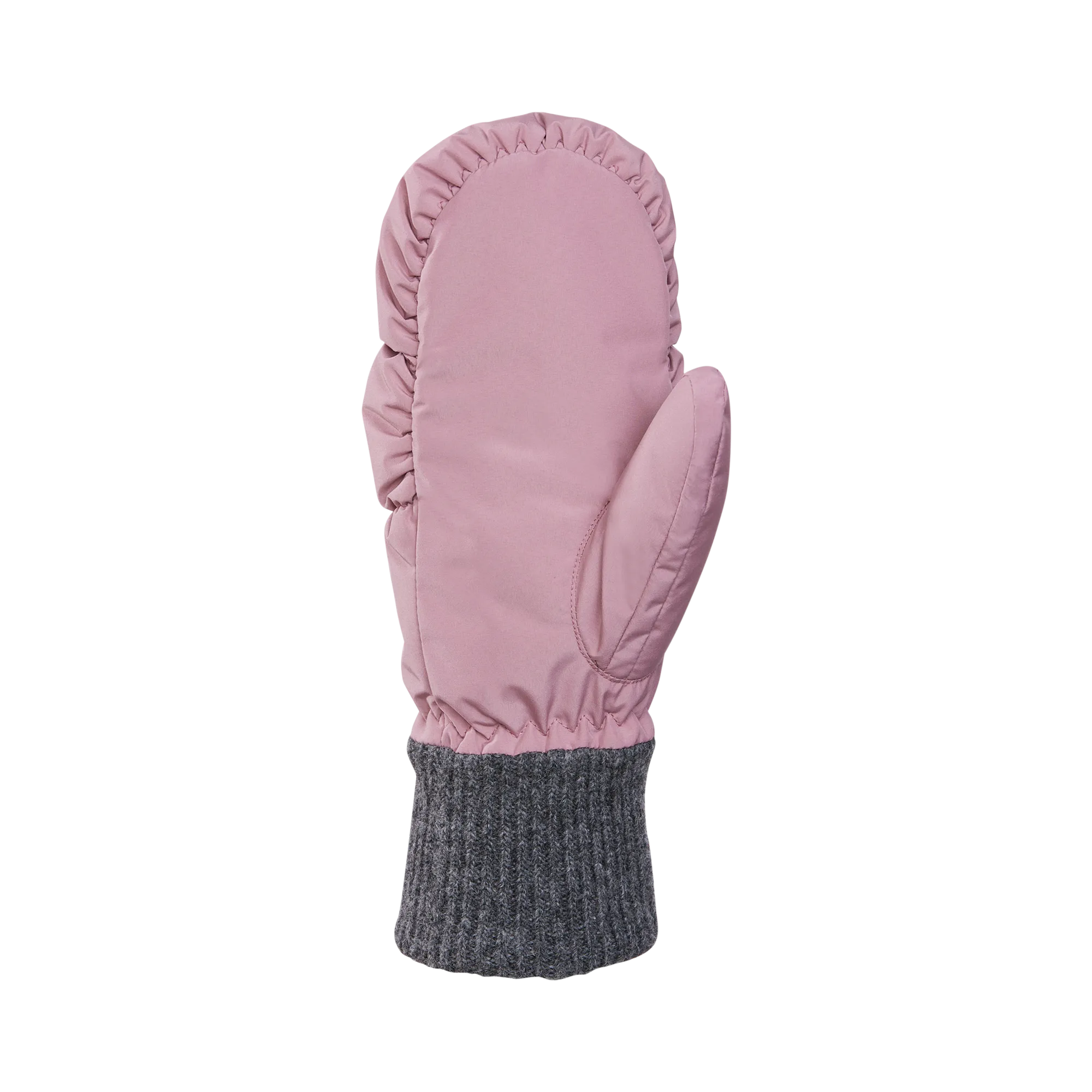 Pillow WATERGUARD® Mittens - Women