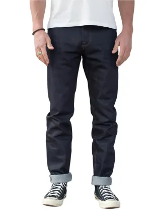 Portola Classic Taper