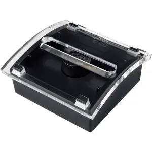 Post-it® Pop-up Notes Dispenser - Transparent Top