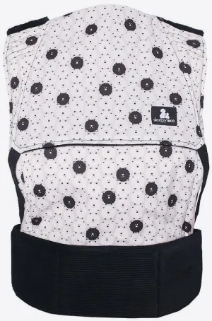"Monty" Sheep - Toddler Carrier