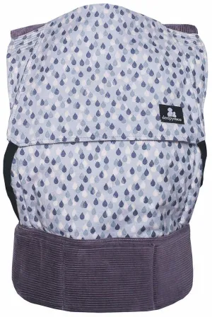 "Sarah" Splash - Baby Carrier