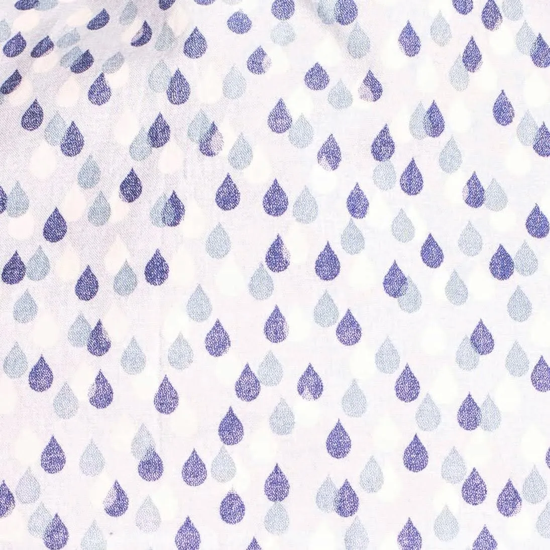 "Sarah" Splash - Baby Carrier