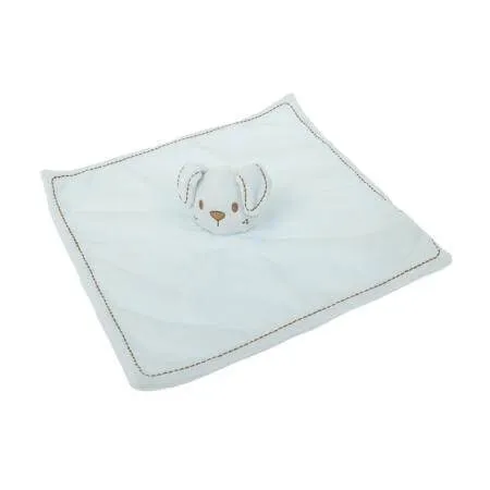 Rainbow Designs Safe & Soft Puppy Comforter
