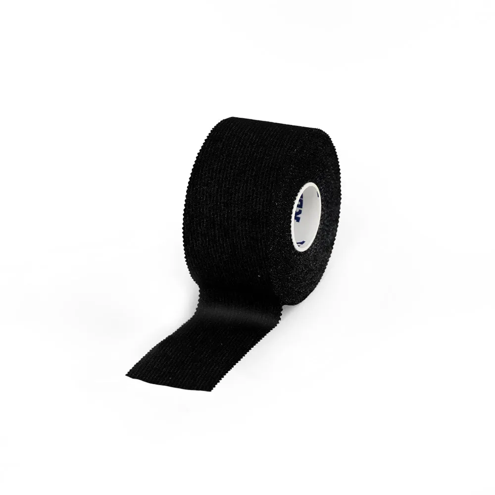 Reflex Breathable Athletic Sports Tape
