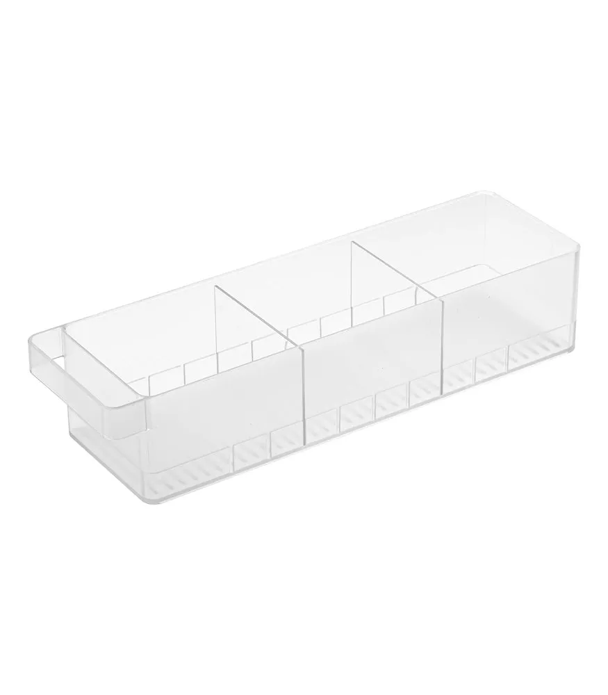Refrigerator Organizer Bin