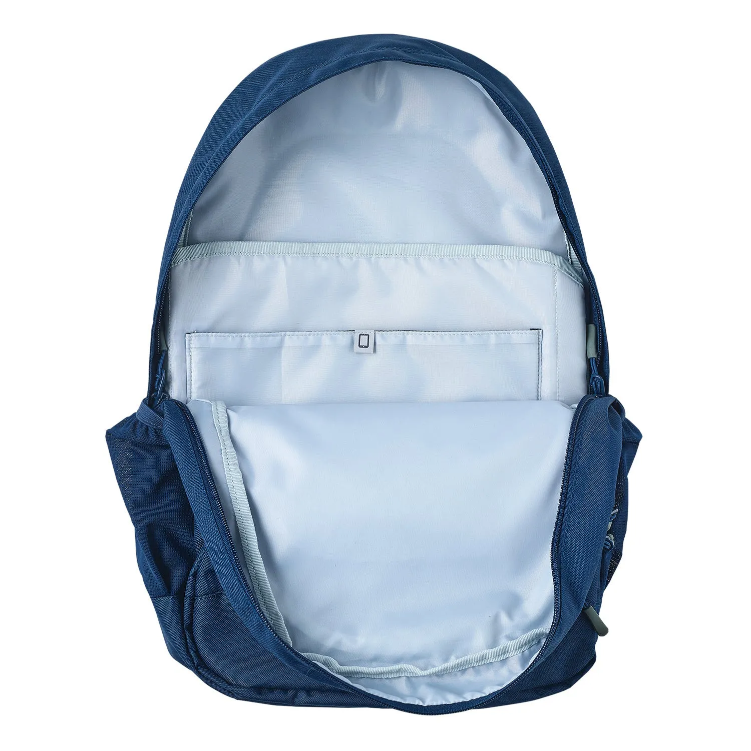 Rhine 35L backpack