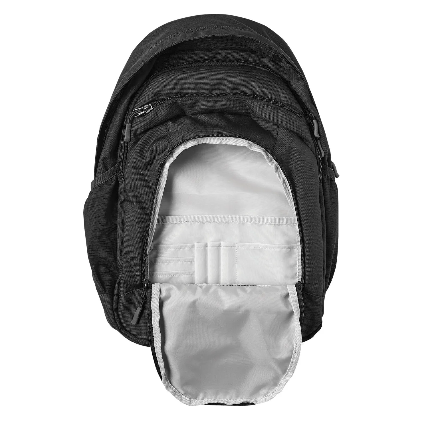 Rhine 35L backpack