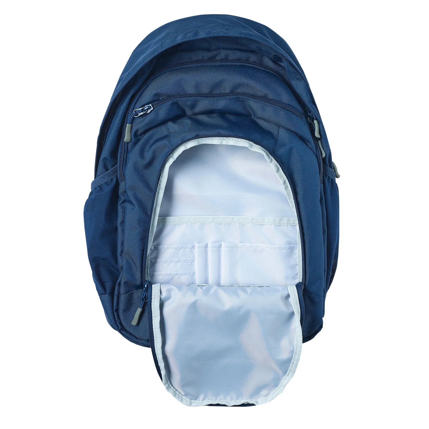 Rhine 35L backpack