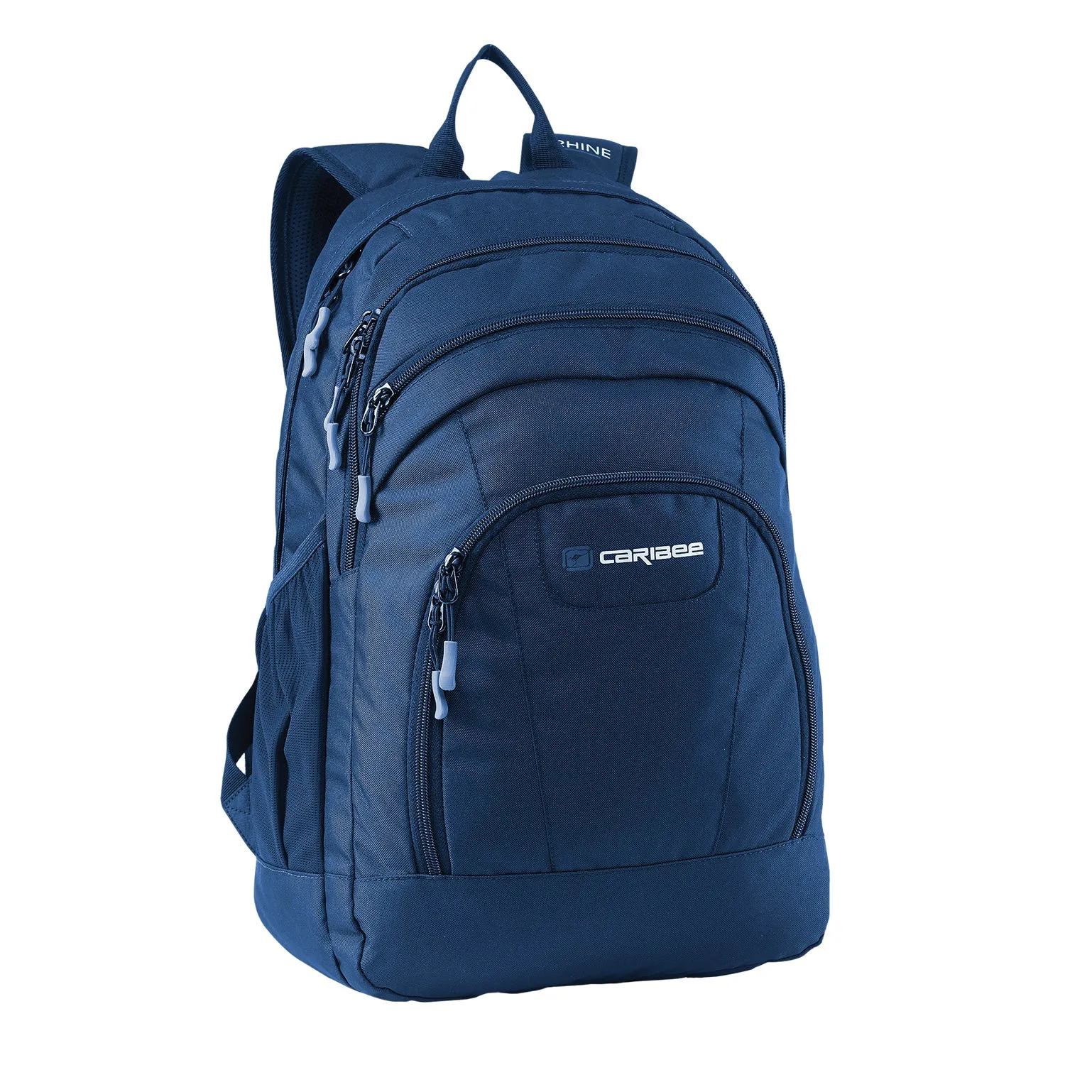 Rhine 35L backpack