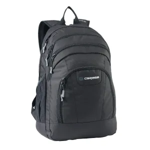 Rhine 35L backpack