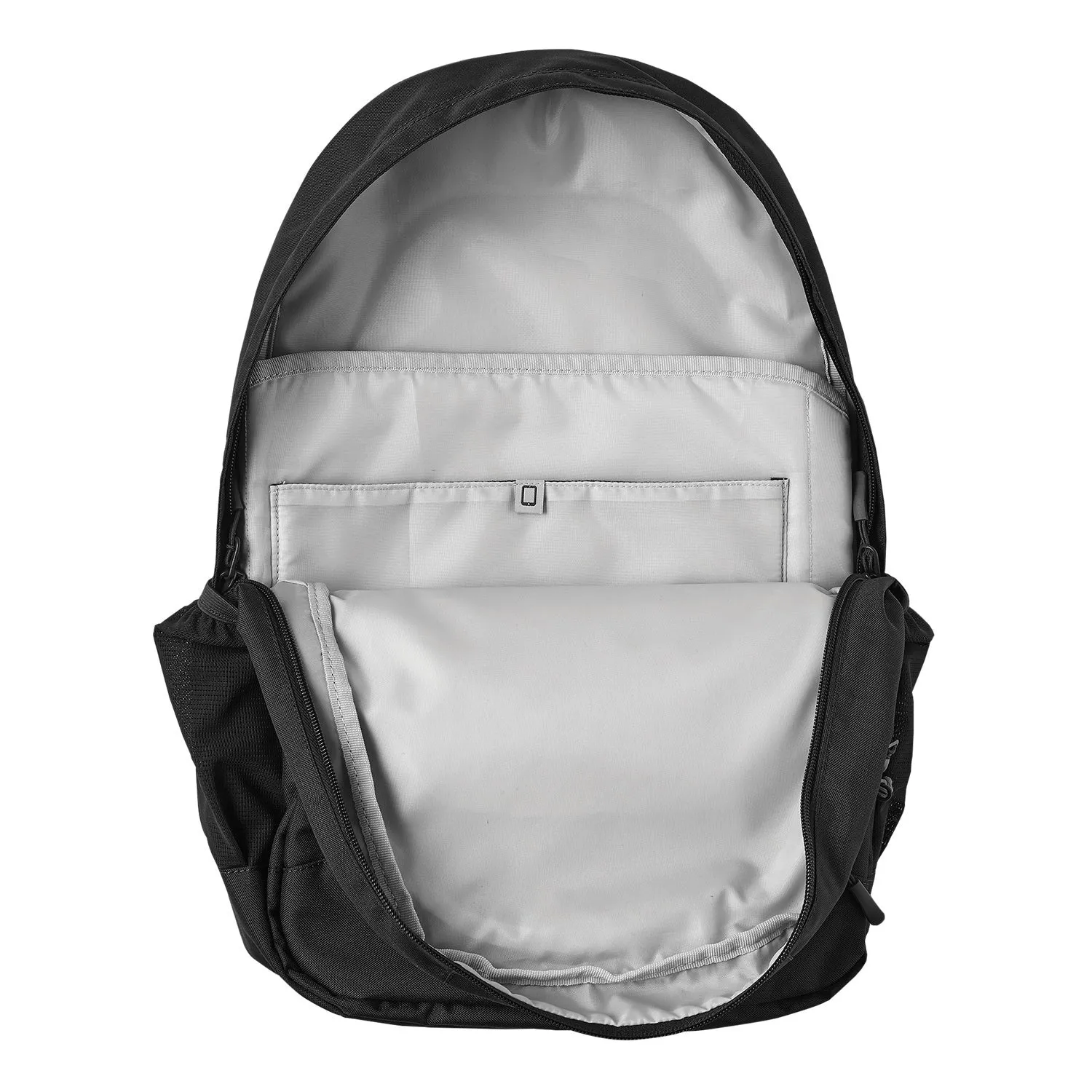 Rhine 35L backpack