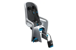 RIDE ALONG BIKE SEAT