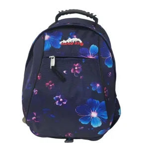 Ridge 53 Abbey Backpack