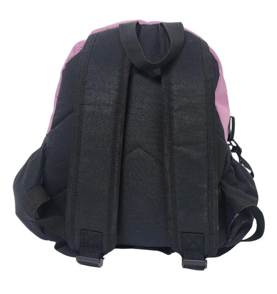 Ridge 53 Big Zip Unicorn Backpack