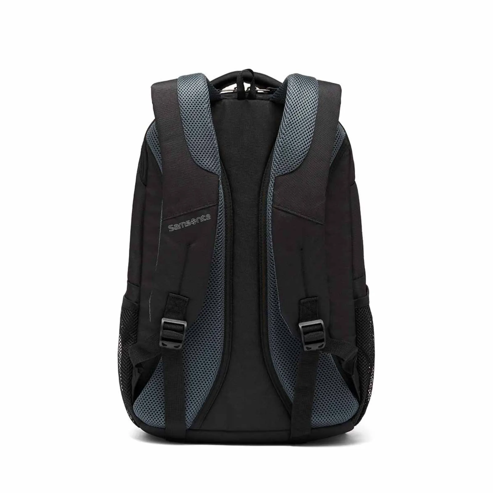 Samsonite Tectonic 16 Inch Laptop Backpack Black