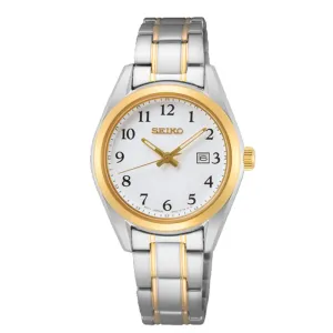 Seiko - Classic (SUR466P1)