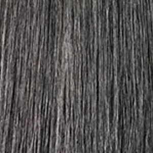 Sensationnel Synthetic Dashly Wig - UNIT 9
