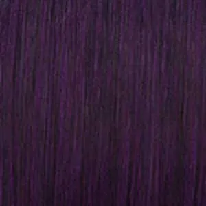 Sensationnel Synthetic Dashly Wig - UNIT 9