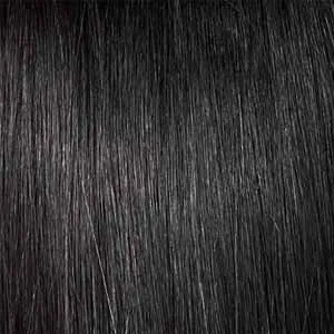 Sensationnel Synthetic Dashly Wig - UNIT 9