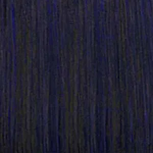 Sensationnel Synthetic Dashly Wig - UNIT 9