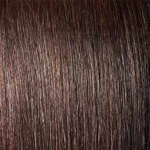 Sensationnel Synthetic Dashly Wig - UNIT 9