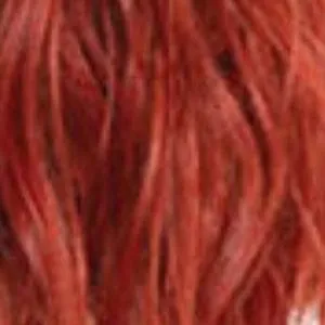 Sensationnel Synthetic Dashly Wig - UNIT 9