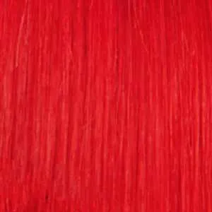 Sensationnel Synthetic Dashly Wig - UNIT 9
