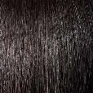 Sensationnel Synthetic Dashly Wig - UNIT 9