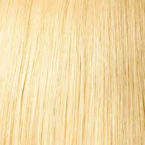 Sensationnel Synthetic Dashly Wig - UNIT 9