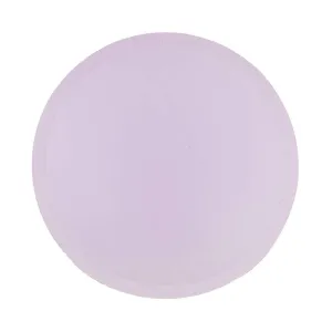 Shades Dinner Plates: Lavender - 8 Pk.