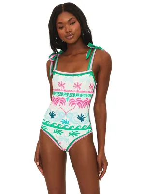 Shona One Piece