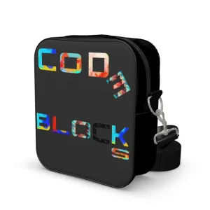 Shouder Bag