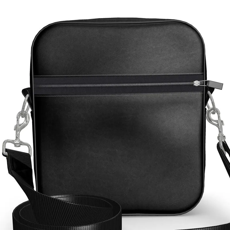Shouder Bag
