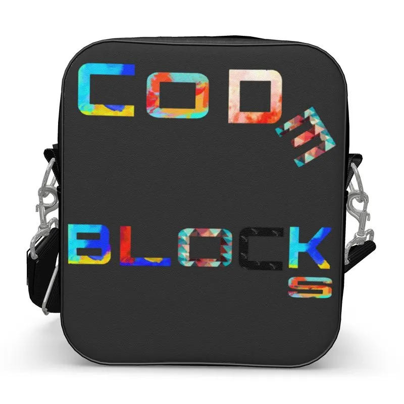 Shouder Bag