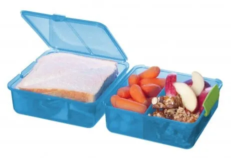 Sistema Lunch Box 1.4 Litre 31735