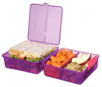 Sistema Lunch Box 1.4 Litre 31735
