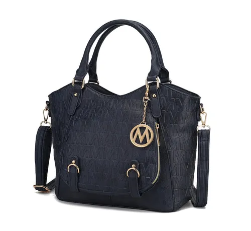 Sofiya Classic Tote Bag
