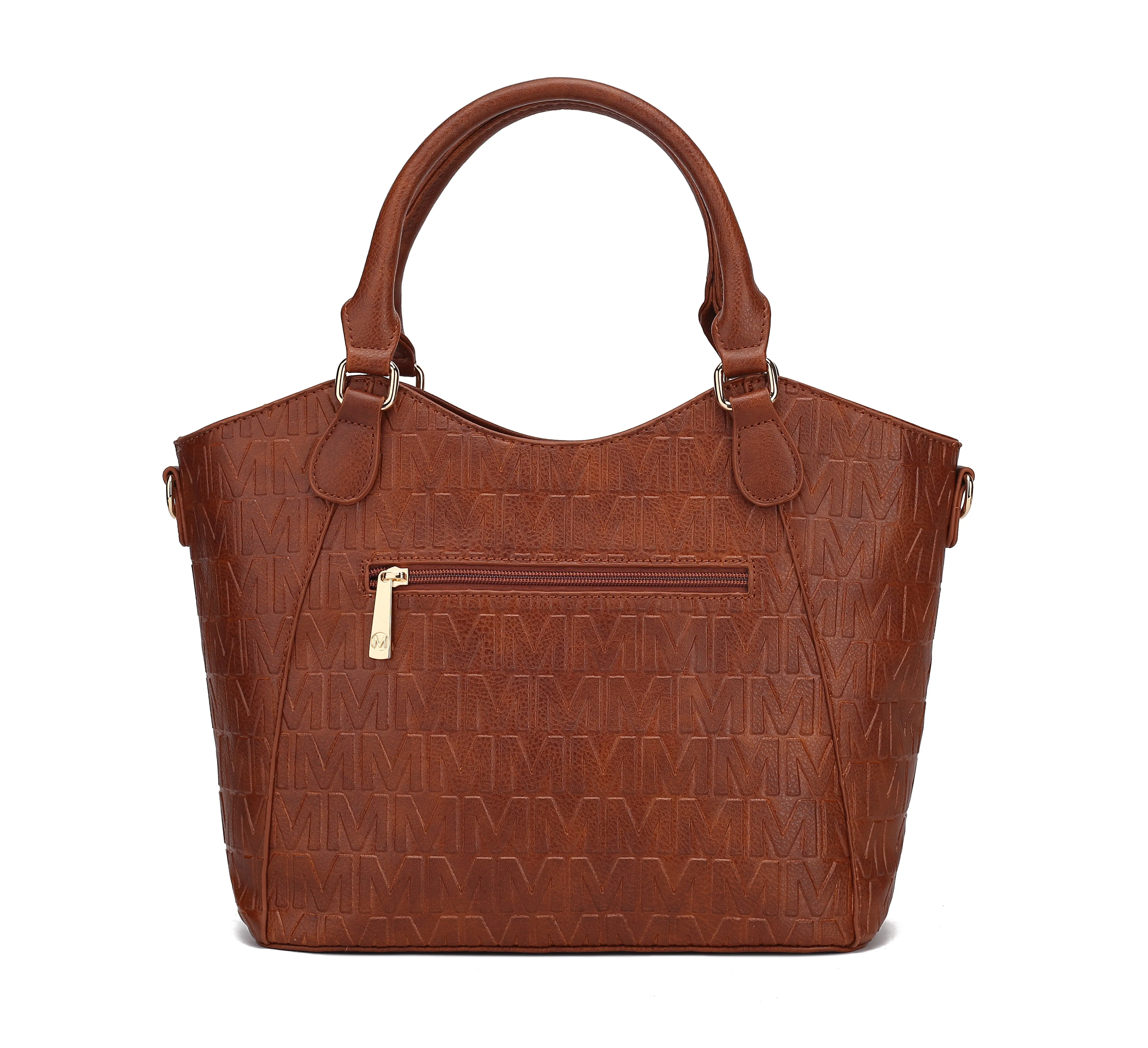 Sofiya Classic Tote Bag