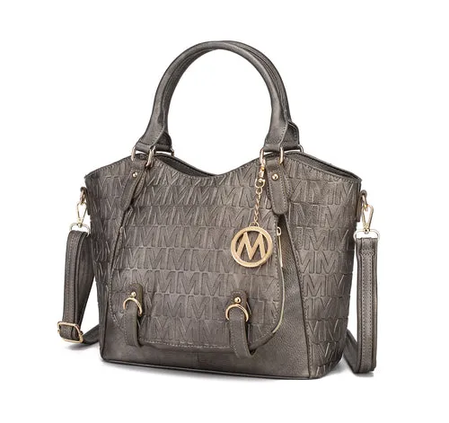 Sofiya Classic Tote Bag