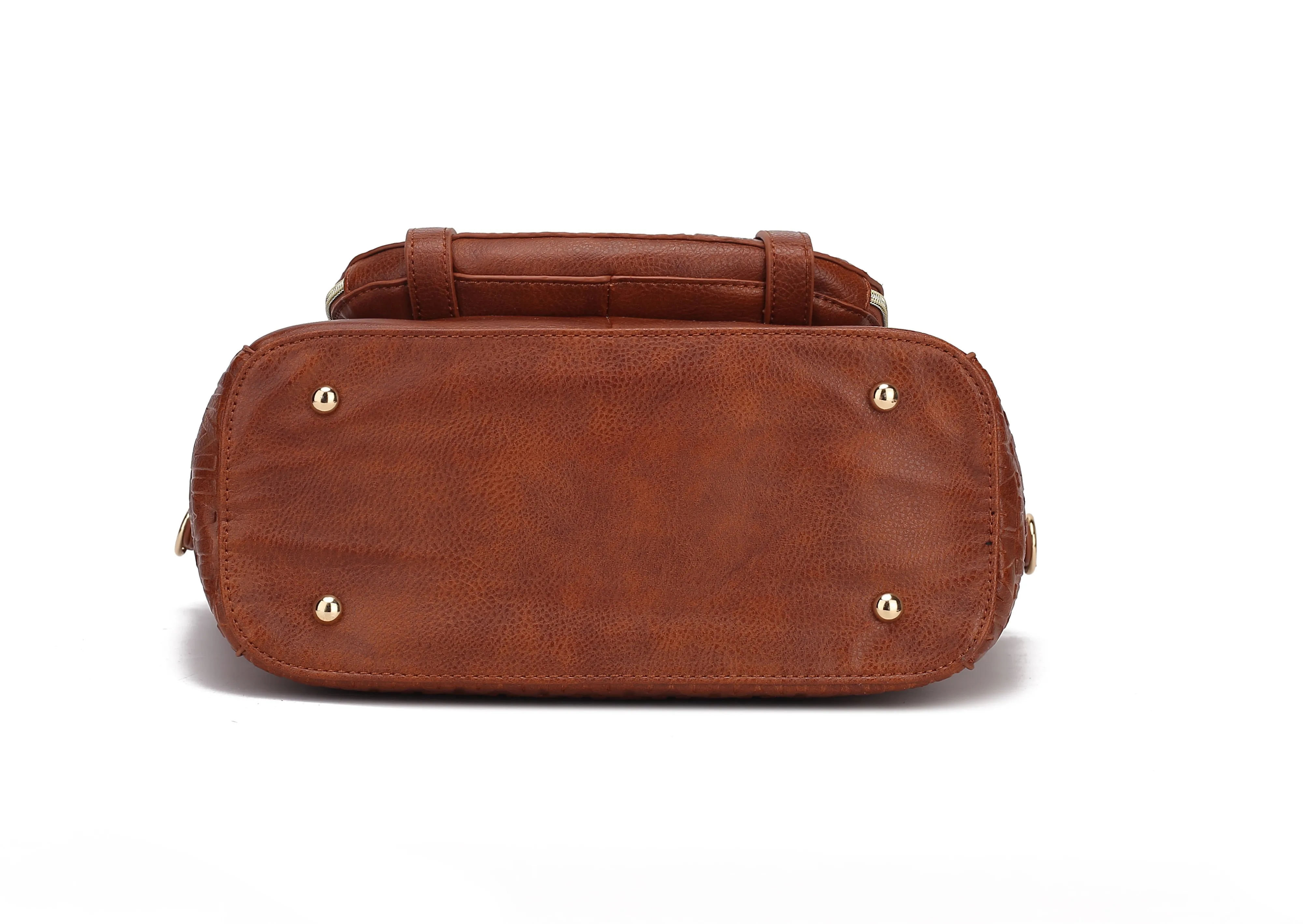 Sofiya Classic Tote Bag