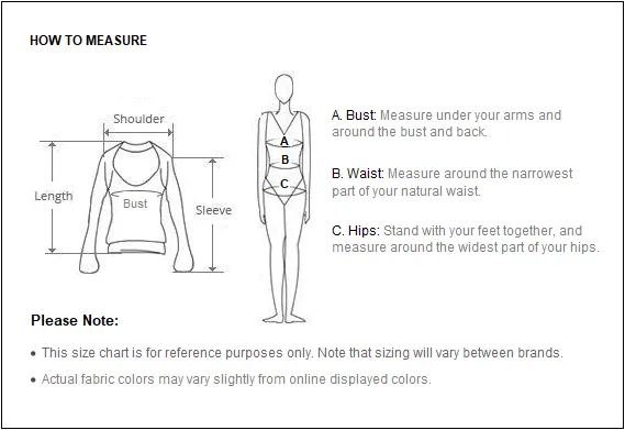 Solid Breathable Sports Shirt