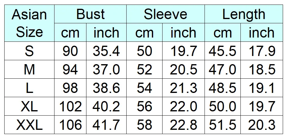 Solid Breathable Sports Shirt