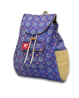 South Africa Tote