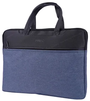 Spanker Laptop Sleeve Water Resistant with 4-Layer Protection 15-15.6 Inch Multipurpose Messenger Bag Laptop Bag Compatible for all type of laptops, Tablets and Notebooks
