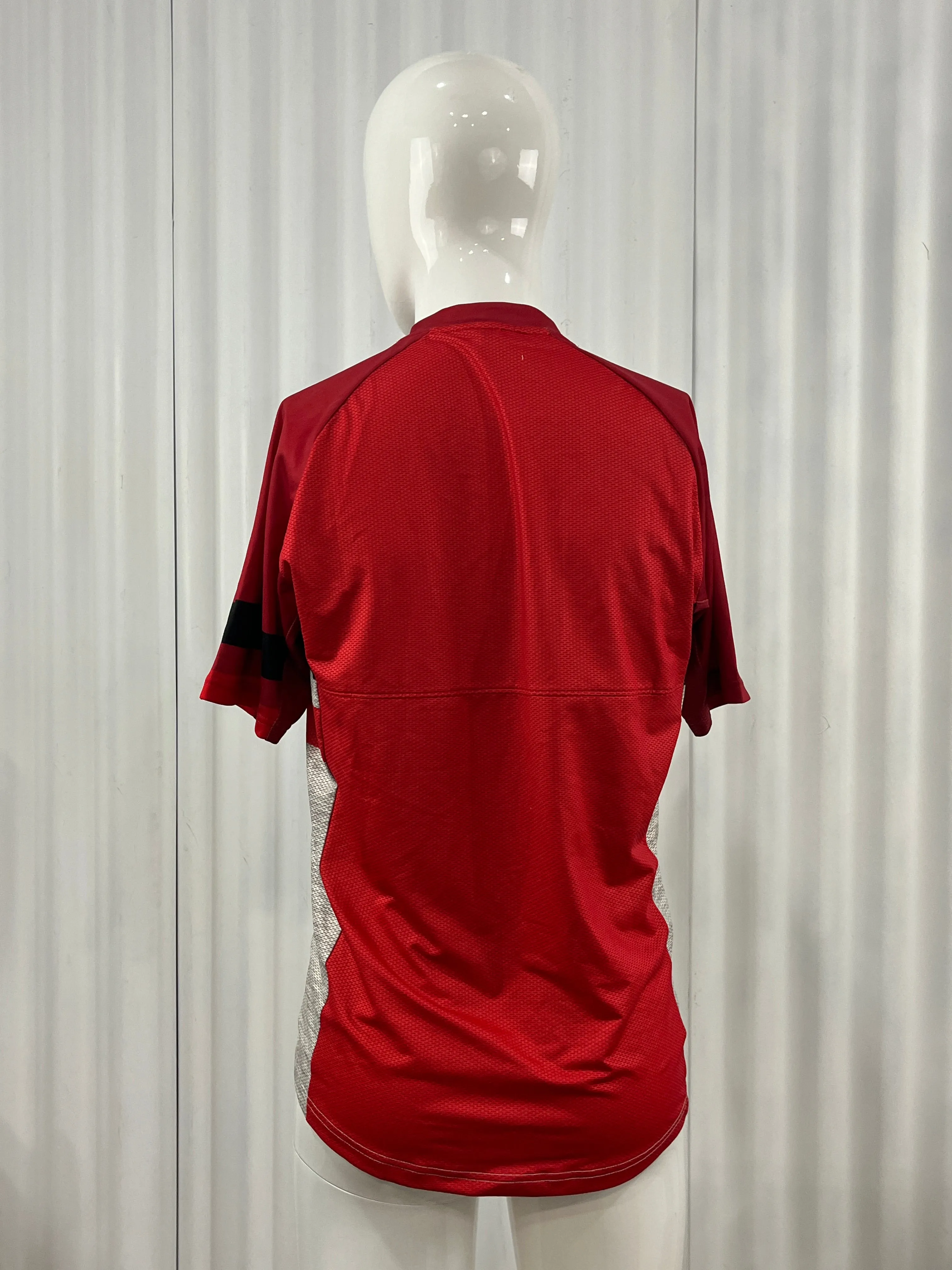 Specialized Breathable Sports Shirt