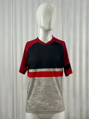 Specialized Breathable Sports Shirt