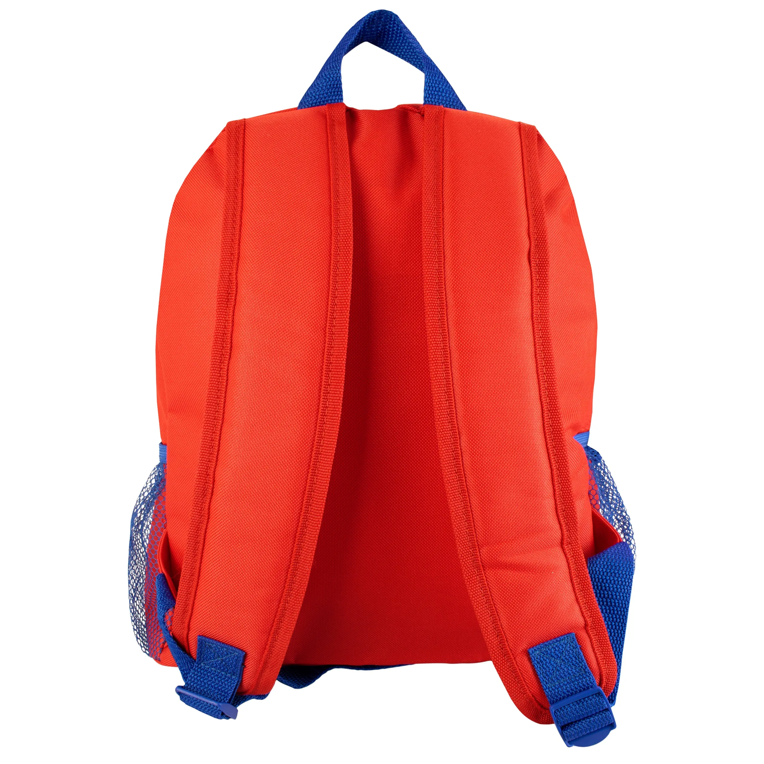 Spiderman Backpack