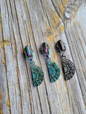 Spooky Window - 5 Pieces